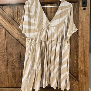 Talulah boutique dress! NEW with tags